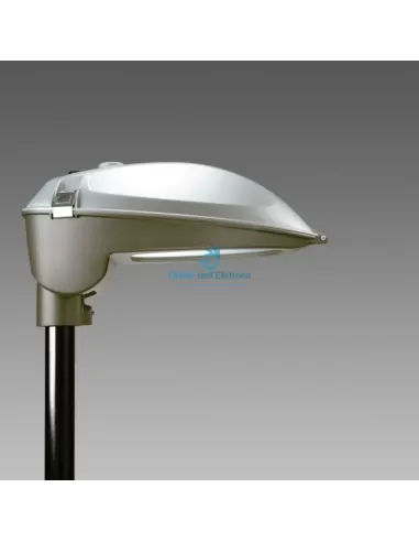 Disano 31356300 brallo 1662 sap-t150 nr gar